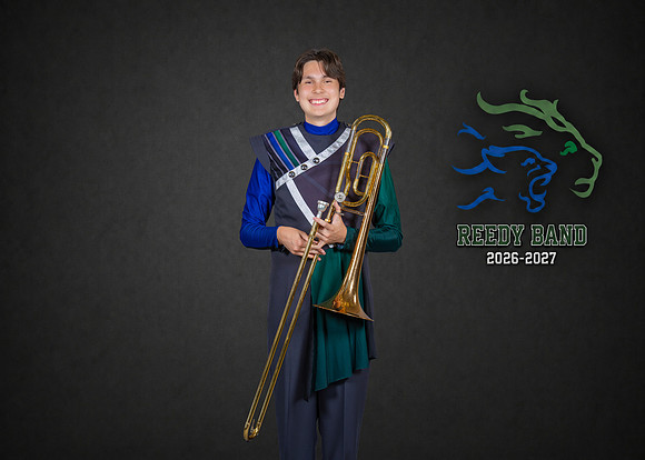 Sam Farquhar_(6)