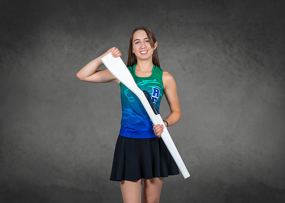Emily Shannon_(2)