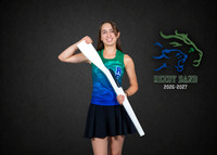 Emily Shannon_(6)