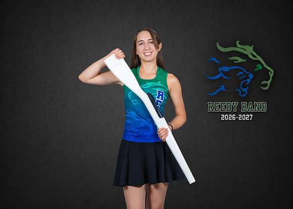 Emily Shannon_(6)