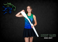 Emily Shannon_(4)