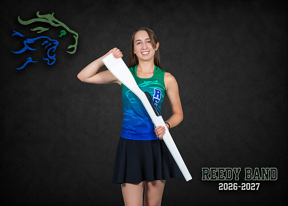 Emily Shannon_(4)