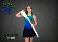 Emily Shannon_(3)