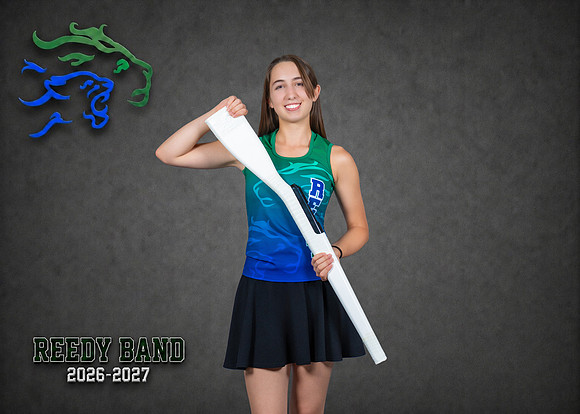 Emily Shannon_(3)