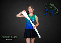 Emily Shannon_(5)