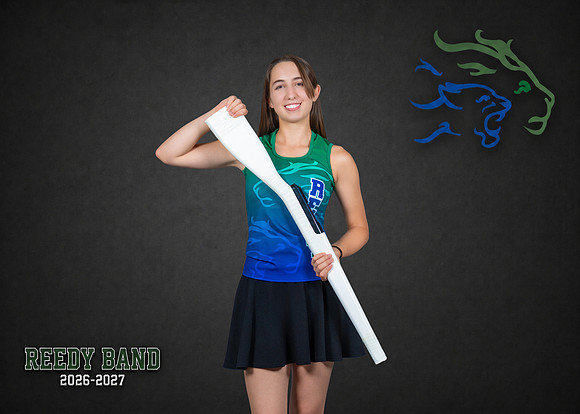 Emily Shannon_(5)
