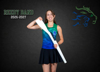 Emily Shannon_(7)