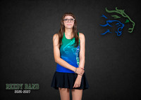 Laney & Lily Harris_(5)