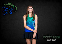 Laney & Lily Harris_(4)