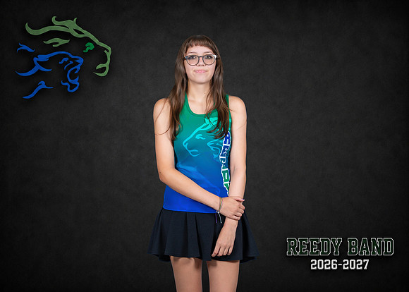 Laney & Lily Harris_(4)
