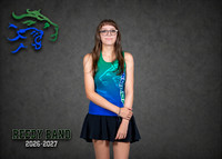 Laney & Lily Harris_(3)