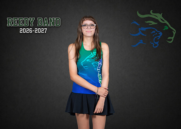 Laney & Lily Harris_(7)