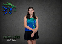 Laney & Lily Harris-2_(3)