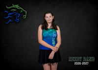 Laney & Lily Harris-2_(4)