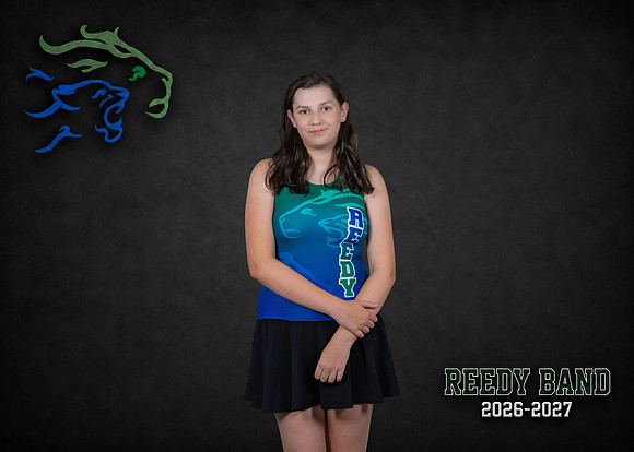 Laney & Lily Harris-2_(4)