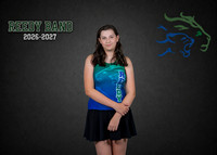 Laney & Lily Harris-2_(7)