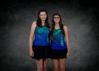 Laney & Lily Harris-3_(2)