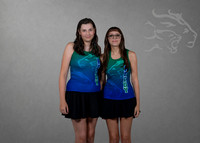 Laney & Lily Harris-3_(3)