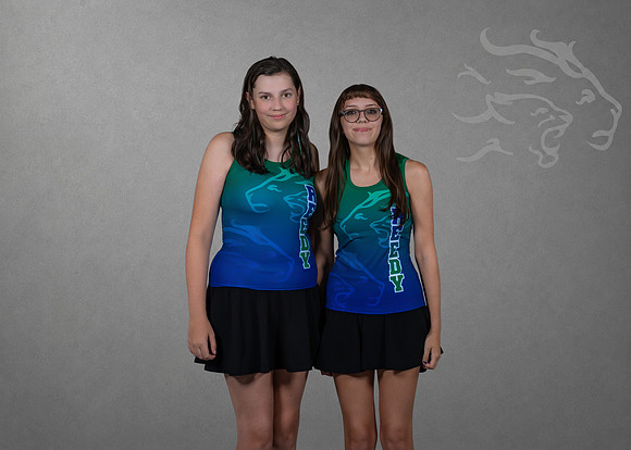 Laney & Lily Harris-3_(3)