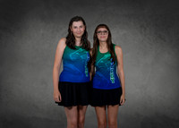 Laney & Lily Harris-3