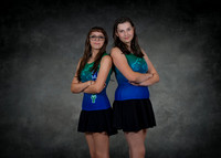 Laney & Lily Harris-4_(2)