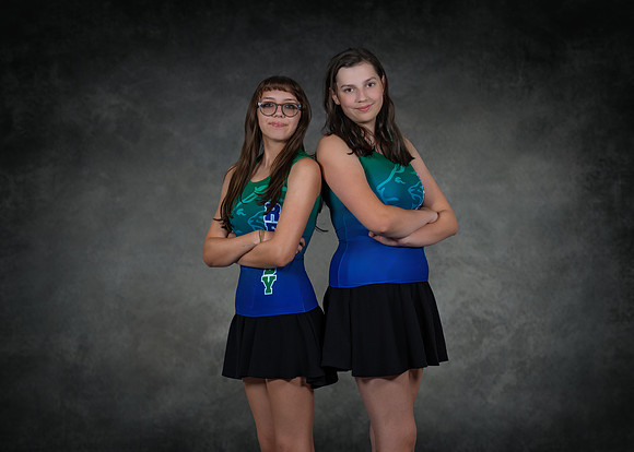Laney & Lily Harris-4_(2)