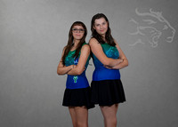 Laney & Lily Harris-4_(3)