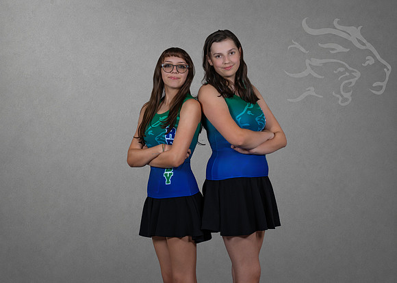 Laney & Lily Harris-4_(3)