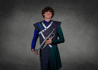 Christopher Lanza_(2)
