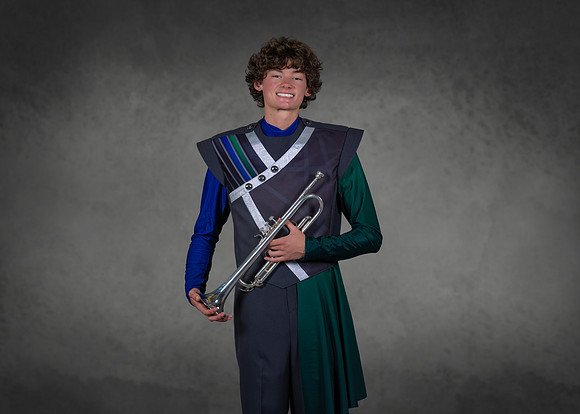 Christopher Lanza_(2)