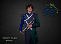 Christopher Lanza_(5)