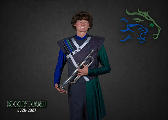 Christopher Lanza_(5)