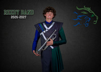 Christopher Lanza_(7)