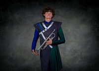 Christopher Lanza