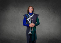 Mason Wilde_(2)