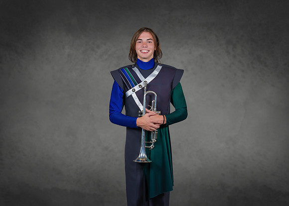 Mason Wilde_(2)