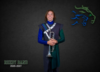 Mason Wilde_(5)
