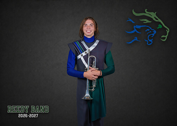 Mason Wilde_(5)