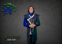 Mason Wilde_(3)