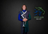Mason Wilde_(6)