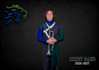 Mason Wilde_(4)