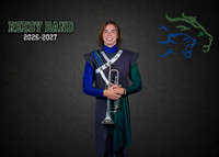 Mason Wilde_(7)