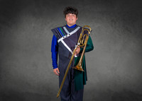 Garrett Rogers_(2)