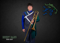 Garrett Rogers_(5)