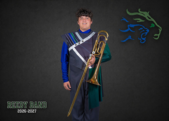 Garrett Rogers_(5)