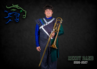 Garrett Rogers_(4)