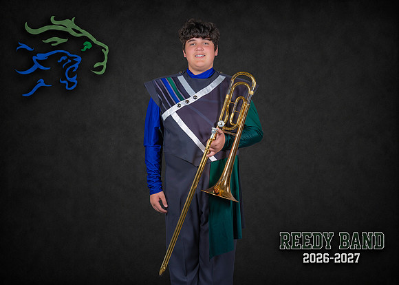 Garrett Rogers_(4)