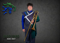 Garrett Rogers_(3)