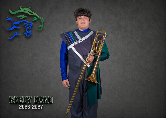 Garrett Rogers_(3)