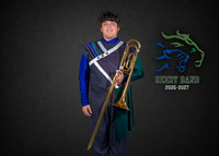 Garrett Rogers_(6)